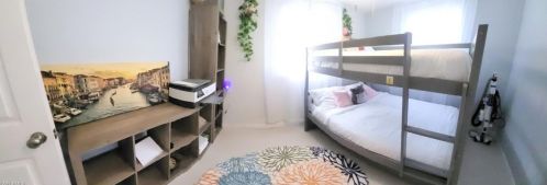 10822 Palmetto St, Riverview FL  33569-5173 exterior