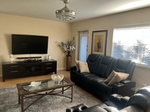 338 Seville O, Delray Beach FL  33446-2153 exterior