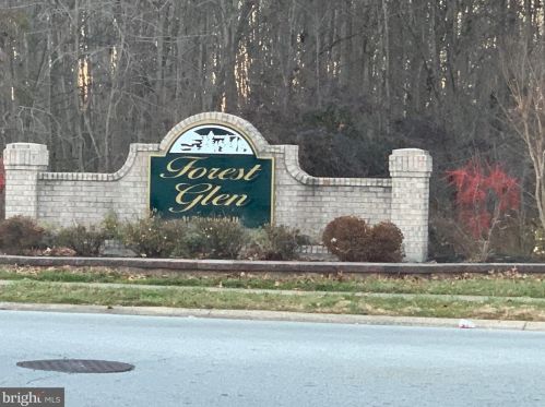 177 Valerie Ln, Bear, DE 19701-2570