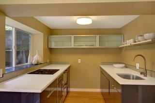 3830 Orchard St, Seattle WA  98126-3244 exterior