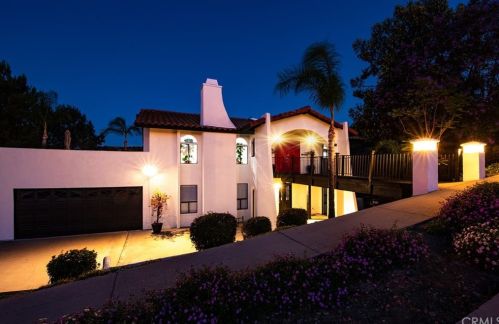 2834 Punta Del Este Dr, City Of Industry, CA 91745