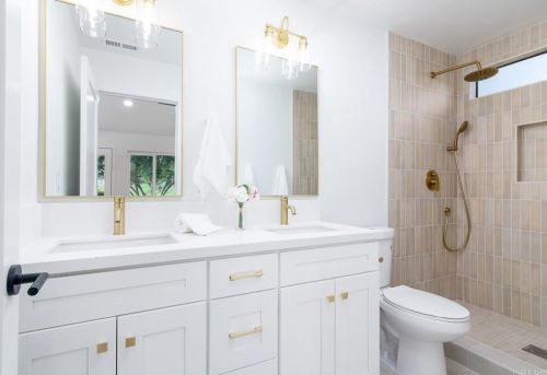 12635 Camino Vuelo, San Diego CA  92128-1414 exterior