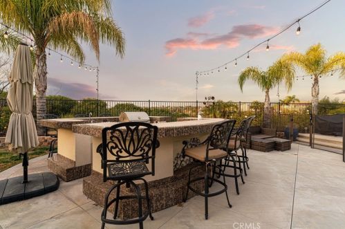 1133 Brasado Way, Riverside CA  92508-8717 exterior