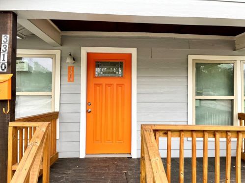 3310 Dallas St, Dallas, TX 75210-2531