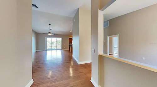 5426 Miles Blvd, Port Richey, FL 34668-6323