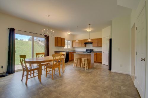 6976 Lucia Dr, Idlewild KY  41005-6586 exterior