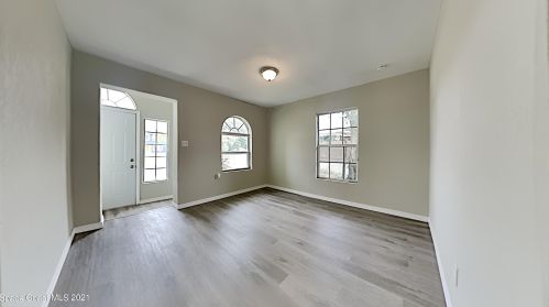 1123 Grove Ave, Cocoa, FL 32922-6264