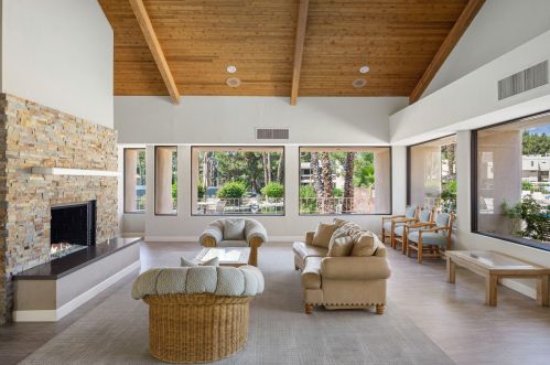 35200 Cathedral Canyon Dr, Cathedral City CA  92234-7257 exterior