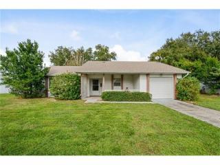 4763 Sturbridge Cir, Orlando, FL 32812-8077