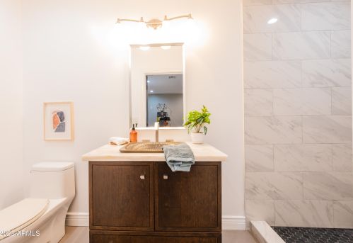 3626 Wescott Dr, Glendale AZ  85308-2332 exterior