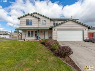9004 91st St, Vancouver, WA 98662-2080