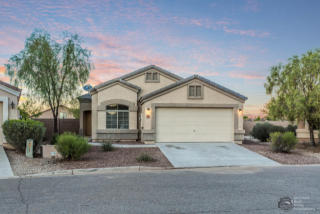 6956 Sisso Pl, Florence, AZ 85132-5160