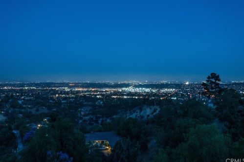 1050 Avocado Crest Rd, La Habra, CA 90631-8139