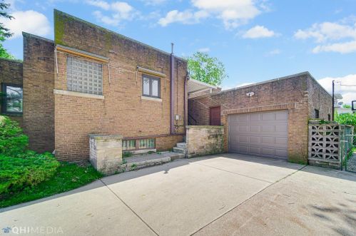 1936 Warwick Ave, Whiting, IN 46394-1864