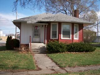 709 5th Ave, Shenandoah, IA 51601-1723