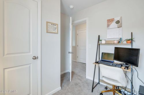 23 Island Breeze Ln, Beaufort SC  29907-1679 exterior