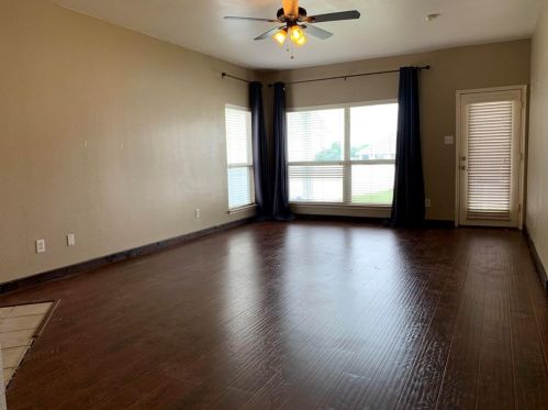 9209 Masse Ct, Aubrey TX  76227-5722 exterior