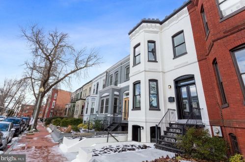 1328 Riggs St, Washington, DC 20009-4325