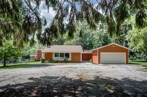 2570 Landman Mill Rd, Piqua, OH 45356-9746