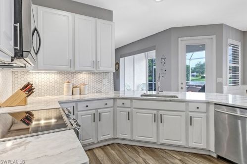 3944 Ruxton Rd, Naples, FL 34116-7321