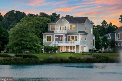 26962 Sunburst Path, Millsboro, DE 19966-7056