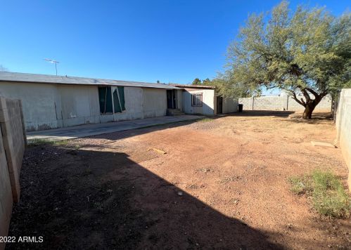 708 Cholla Dr, Casa Grande, AZ 85122-2203