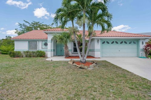 1114 Hatteras Cir, West Palm Beach, FL 33413-3003