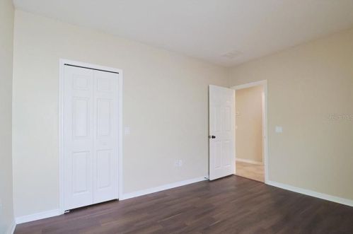 4002 Marina Isle Dr, Kissimmee FL 34746-1834 exterior