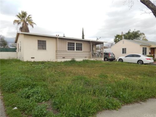 351 Orchard Ln, Upland, CA 91786-7126
