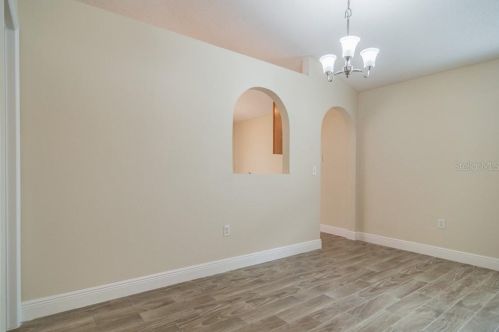 10423 Opus Dr, Riverview FL  33579-2308 exterior