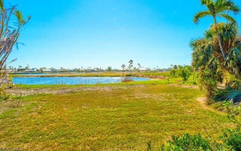 1224 Kittiwake Cir, Sanibel FL  33957-3608 exterior
