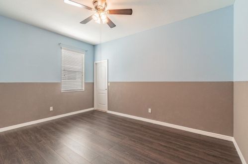 11539 Balintore Dr, Riverview FL  33579-3918 exterior