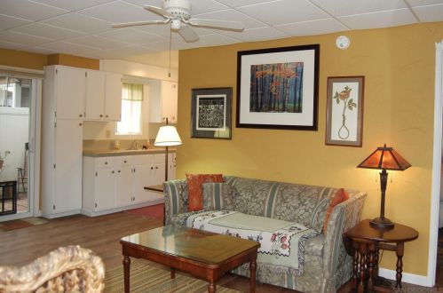 3784 Goldfinch St, San Diego CA 92103-2926 exterior