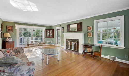 56 Park Blvd, Camden NJ  08103-2757 exterior