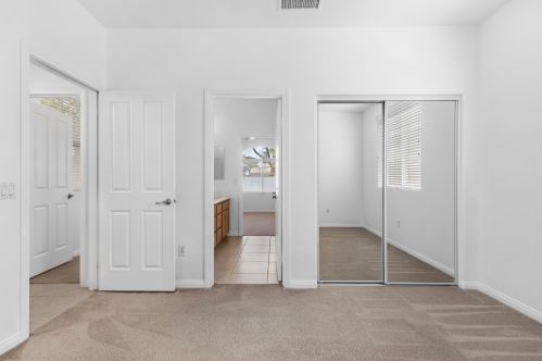 83814 Wolf Creek Rd, Indio CA  92203-2817 exterior