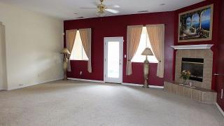 436 Rian Noelle Ct, Bakersfield, CA 93308-7868