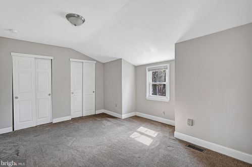 101 Sepulga Dr, Browns Mills NJ  08015-6609 exterior