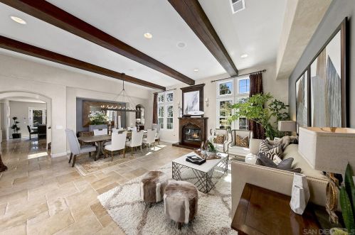 15605 Rising River Pl, San Diego, CA 92127-5100