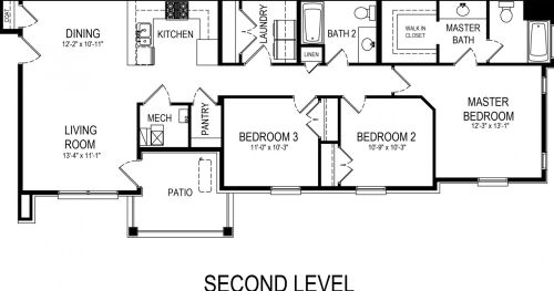 765 260, Orem, UT 84059-4201