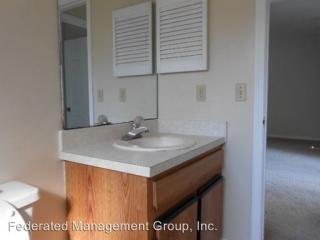 1784 Killarn Cir, Middleburg FL  32068-4361 exterior