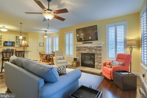 300 Liberty St, Ephrata PA  17522-9179 exterior