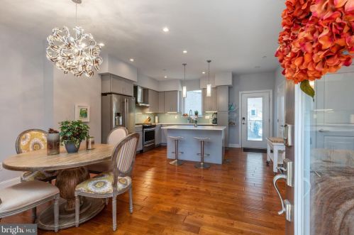 1832 Hancock St, Philadelphia, PA 19122