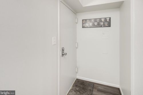 2313 Freetown Ct, Herndon, VA 20191-1760