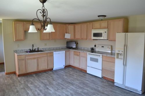 18017 Brown School Rd, Marysville, OH 43040-9210