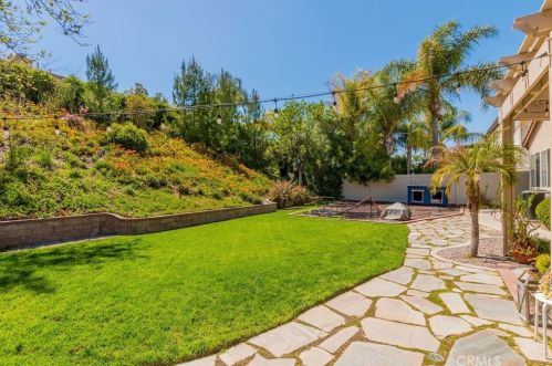 45519 Calle Los Mochis, Temecula CA  92592-1267 exterior