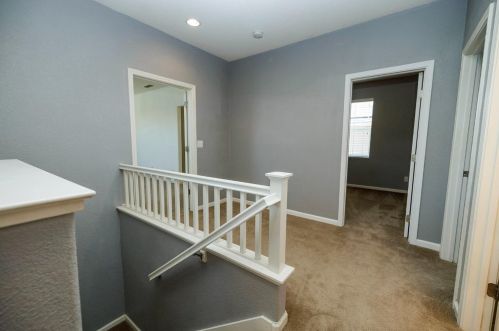 17122 Pacific Oak Ln, Lathrop CA  95330-8526 exterior