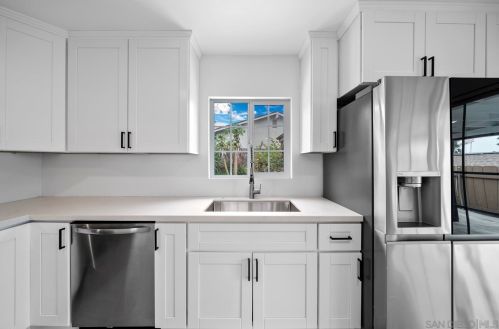 9857 Colt Ln, Lakeside CA  92040-3418 exterior