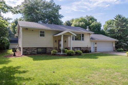 506 2nd Ave, Mapleton MN  56065-9749 exterior