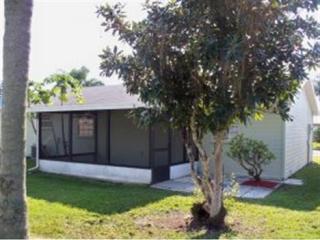 5103 42nd Trce, Okeechobee, FL 34974-1159