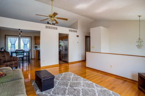 1632 Drake Ct, Taylorsport KY  41048-8249 exterior